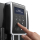 DeLonghi Ekspres automatyczny Dinamica ECAM 350.55.B - 381411 - zdjęcie 6